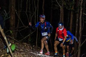 BIB: 2903
                            <button type="button" onclick="openModal(19034700)" class="btn btn-primary btn-sm float-right btn-popup" data-toggle="modal" data-target=".modal-high-quality">
                        <i class="fas fa-shopping-cart"></i> Add to Cart
                    </button>
                                            <button type="button" onclick="isThisMe(19034700, true)" class="btn btn-success btn-sm float-right btn-popup btn-isme hidden" data-toggle="tooltip" data-placement="bottom" title="นี่คือรูปของคุณใช่ไหม คลิกที่นี่เพื่อเอาเข้าอัลบั้ม">
                        <i class="fas fa-plus"></i> Add to album
                    </button>
                    <button type="button" onclick="isThisMe(19034700, false)" class="btn btn-warning btn-sm float-right btn-popup btn-isnotme hidden">
                        <i class="fas fa-ban"></i> Remove from album
                    </button>